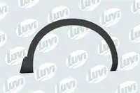 

Store code: 0040.98116385XT for right rear fender bakelite 3008 (mounting)