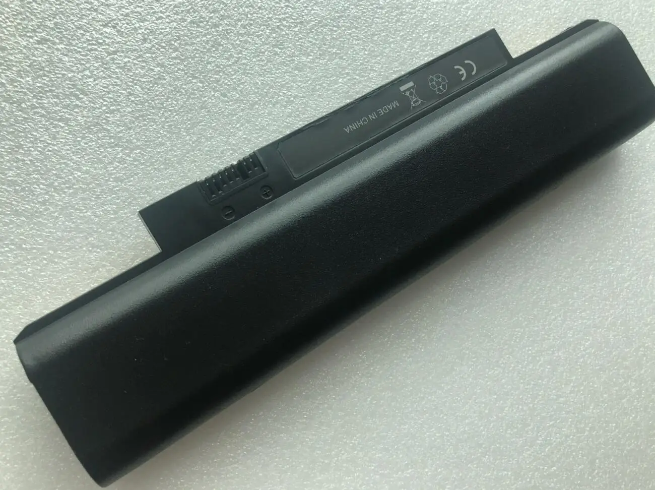 Аккумулятор для ноутбука lenovo Thinkpad E120 X121e X130e ASM 42T4948 42T4958 42T4960 42T4962FRU 42T4947 42T495 42T4959 |
