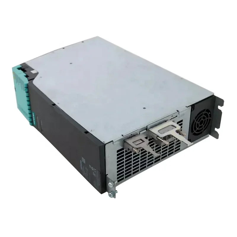 6SL3130-1TE22-0AA0 S120 базовый Линейный модуль вход 3PH 380-480 В 50/60 Гц модель