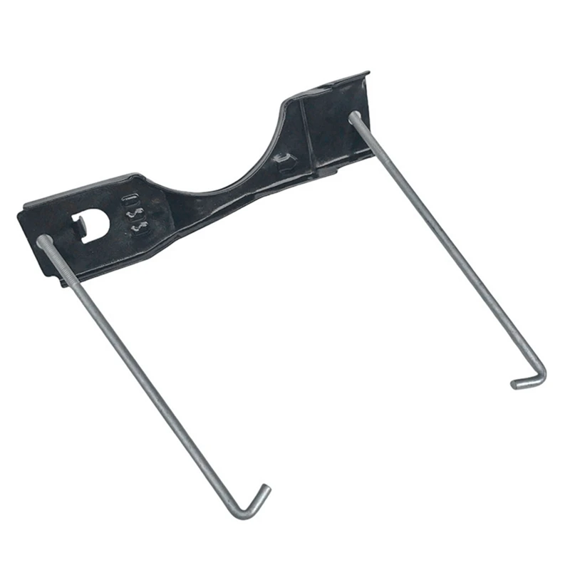 Автомобильная аккумуляторная Зажимная пластина комплект для удержания