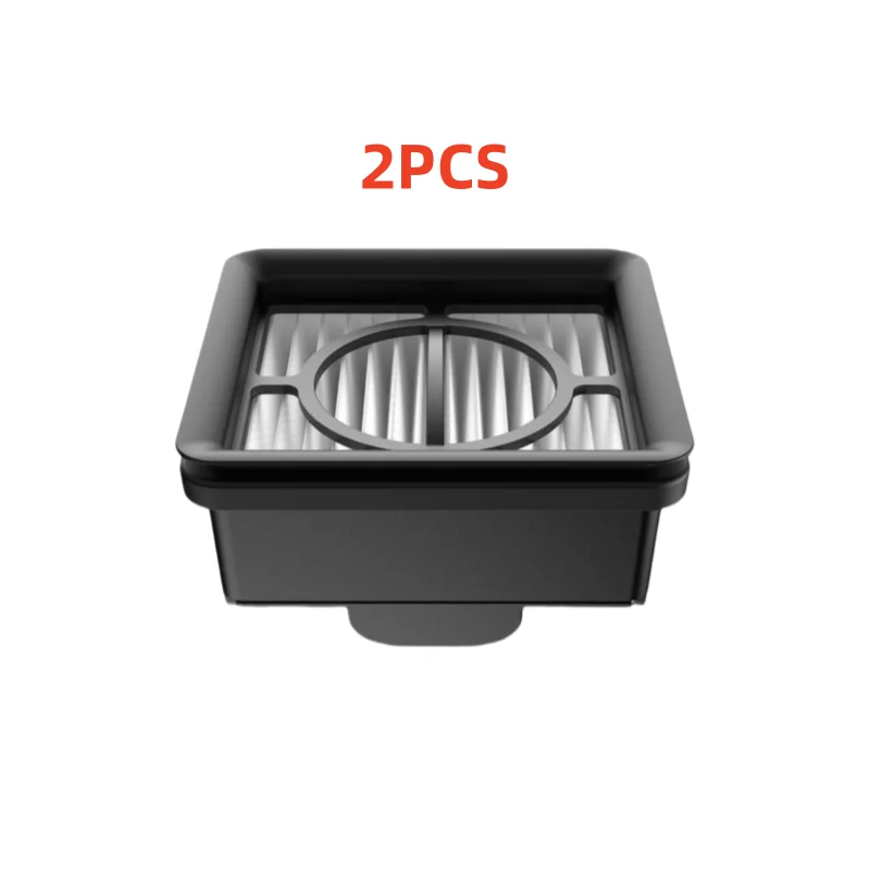 

Сменные фильтры для Xiaomi Truclean W20