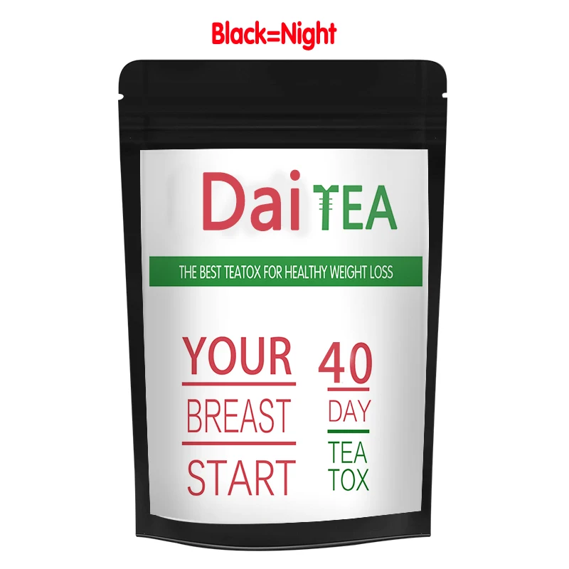 Травяной чай для увеличения груди быстрое увеличение |