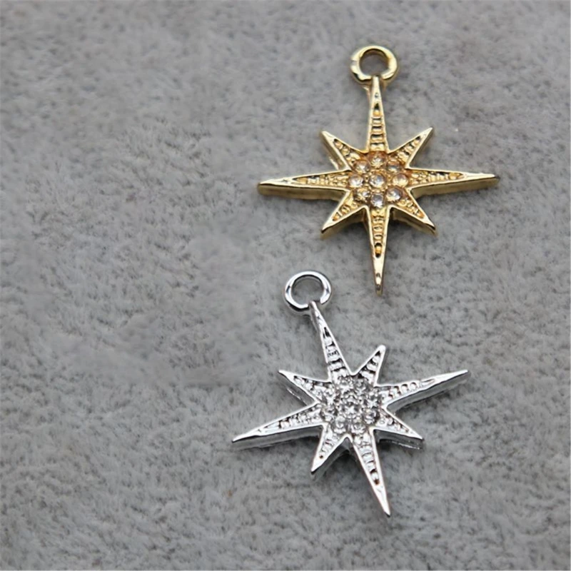 Y166 ожерелье ручной работы очаровательные аксессуары для самостоятельного