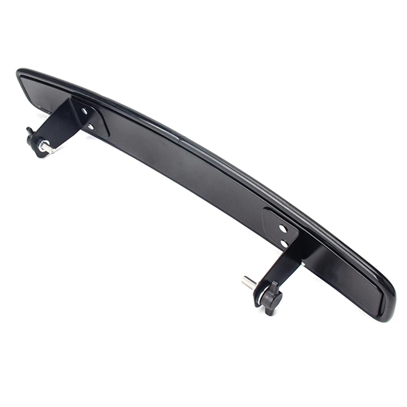 15-дюймовый ультрапрозрачный телефон SXS с зажимами 1 75 дюйма и выпуклым дизайном