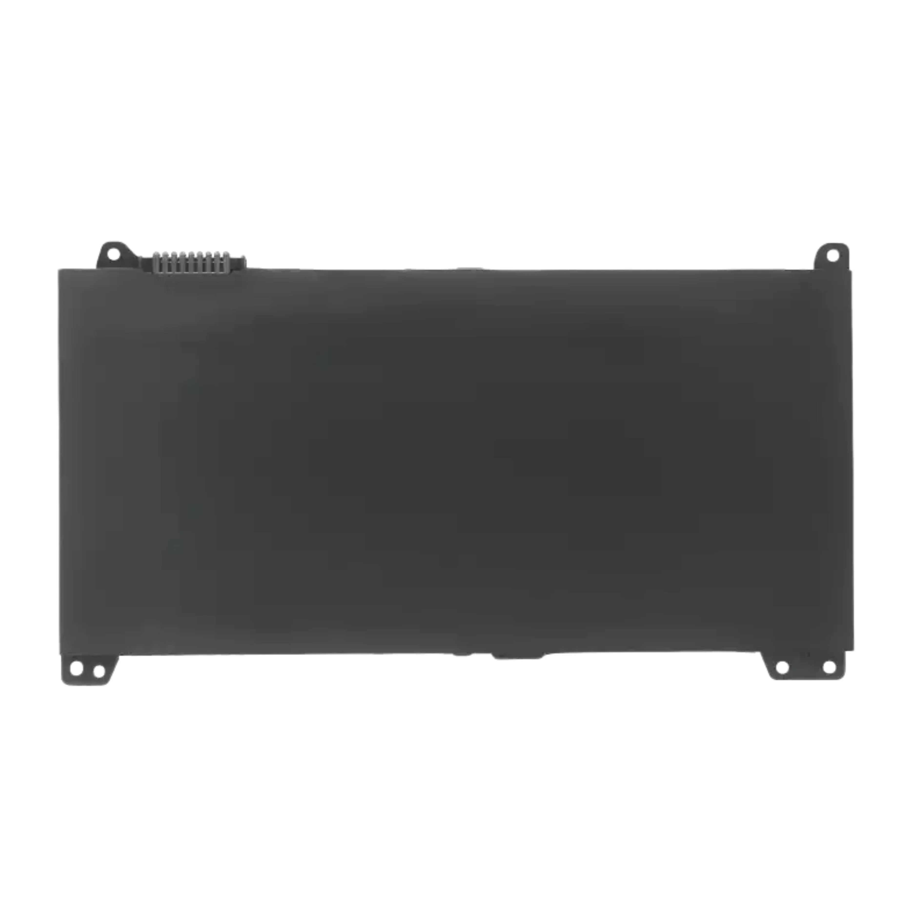 Фото Для RR03XL ProBook 430 440 450 455 470 G4 G5 HSTNN-LB7I 851477-421 №2