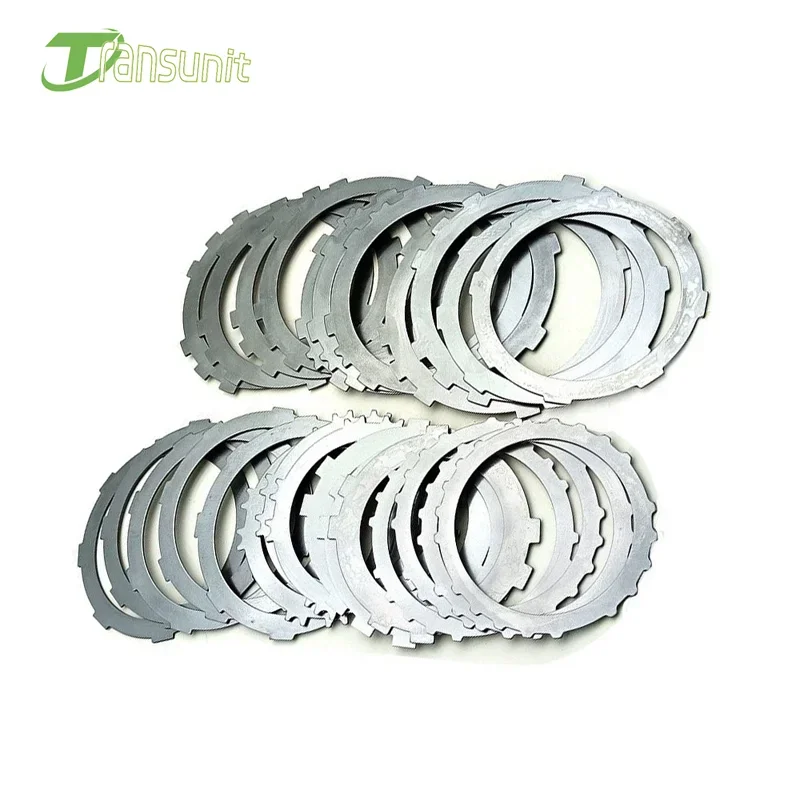 A245 A245E Главный комплект для восстановления автоматической коробки передач