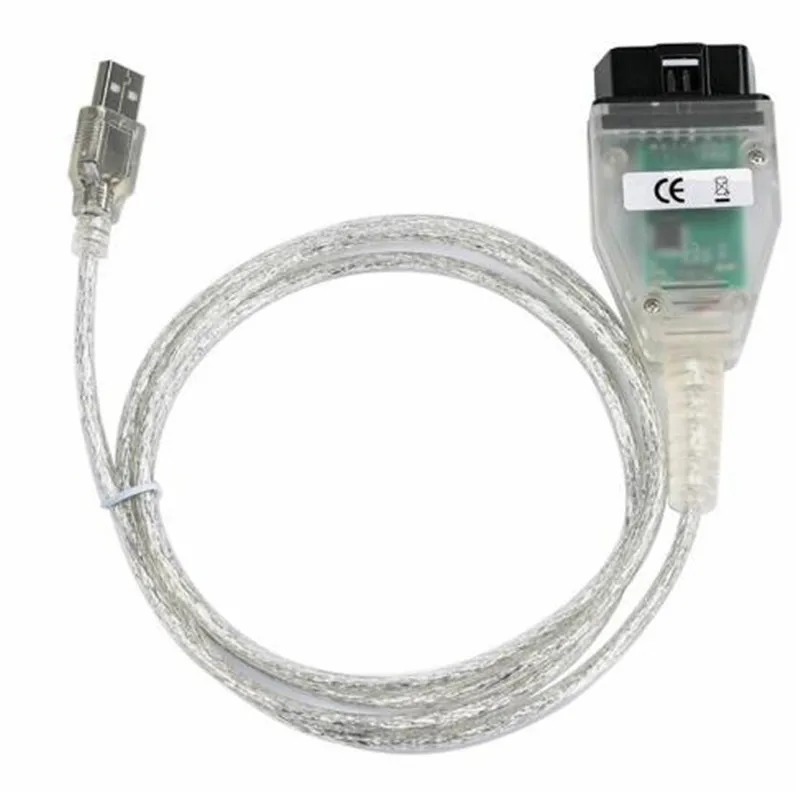 Самая низкая цена Mpps V13.02 Obdii V13 Чип-тюнинг Flash Автомобильный диагностический