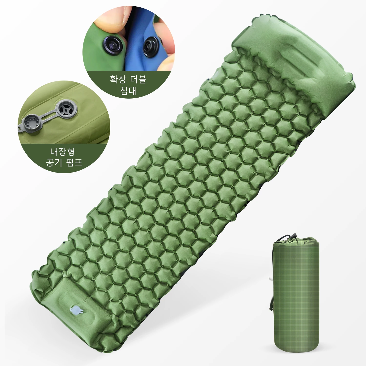 6-product-image