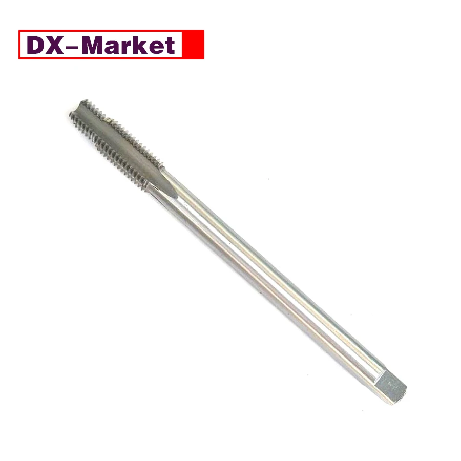 [Расширенный композитный] ST длинные метчики инструменты для вставки геликовой