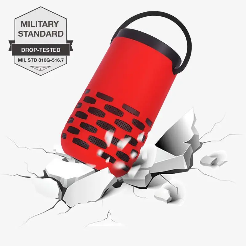 

Противоударный мягкий силиконовый защитный чехол для портативного домашнего Bluetooth-динамика B-o-s-e