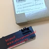 Изображение товара 3