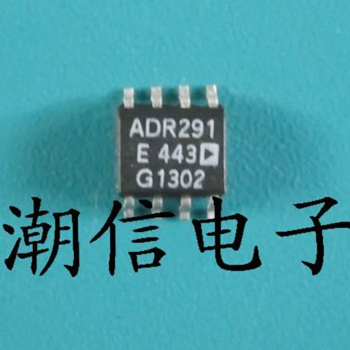 

Бесплатная доставка ADR291E ADR291ERZSOP-8 10 шт.