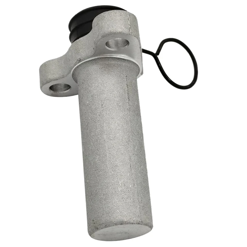 1 PCS 1354046030 Timing Tensioner Wheel Adjuster Assembly As Shown Car Accessories For Toyota Lexus Weitzman