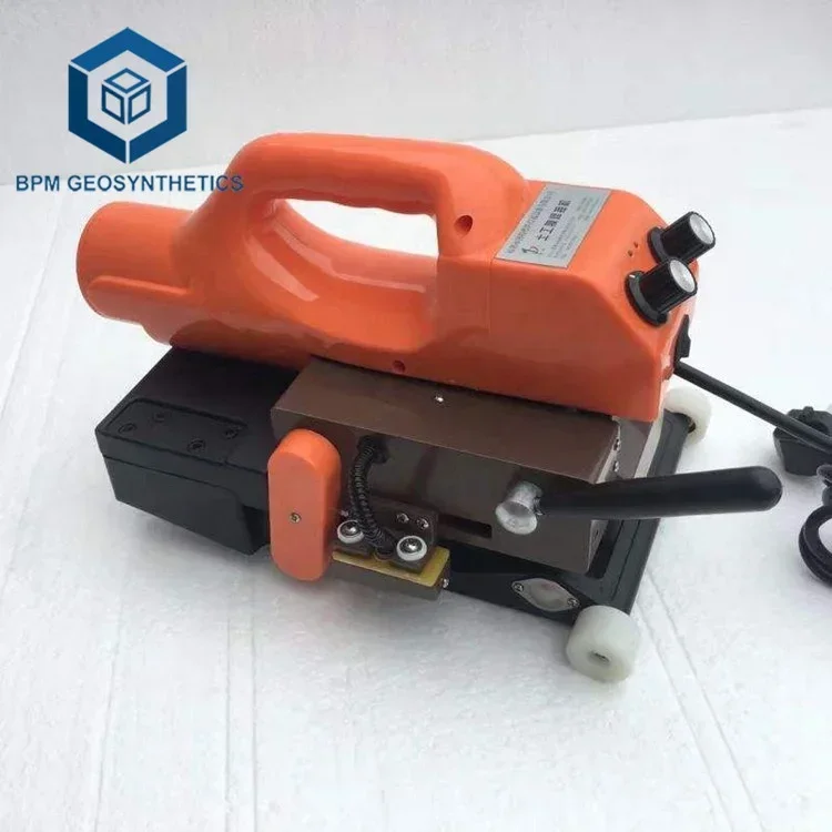 Термоффузия горячего воздуха