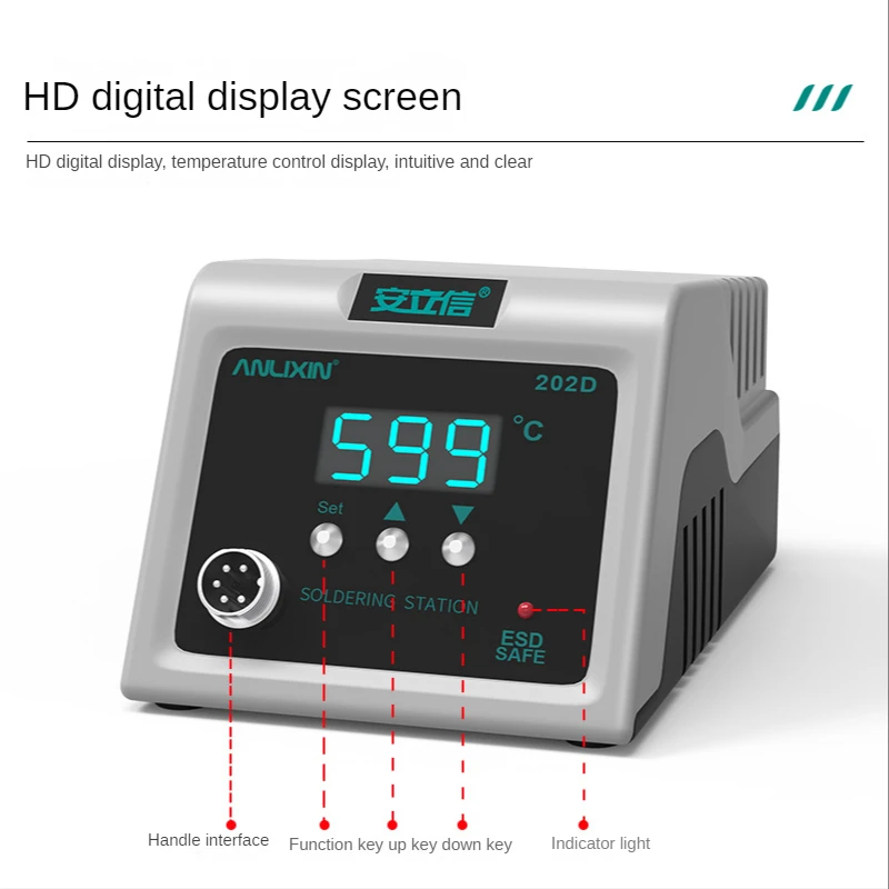 N-power svp 625. Ural ac-m200 molot. Ас-м200 молот установочные размеры. Вт 202. Аккумуляторная клемма 67012.