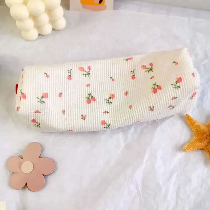 

Чехол для карандашей HARKO