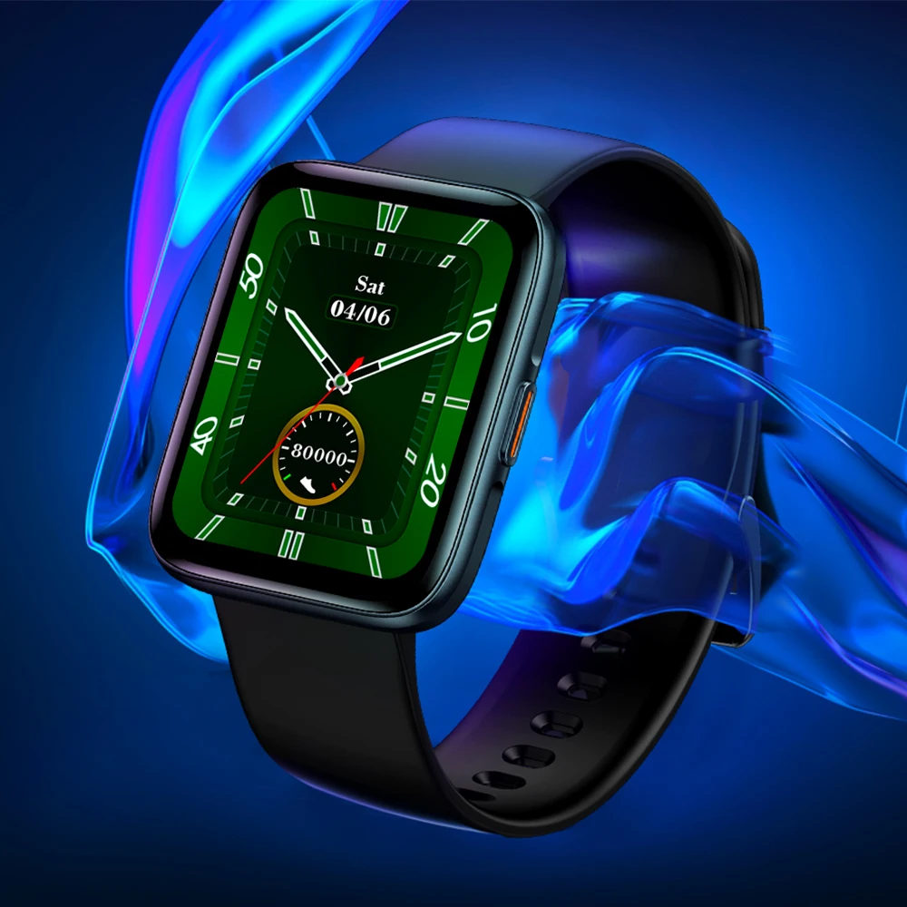 Xiaomi hey plus watch. Mibro x1. Garmin venu 2s. Часы смарт энерджи. Часы heeshark amoled 454*454.