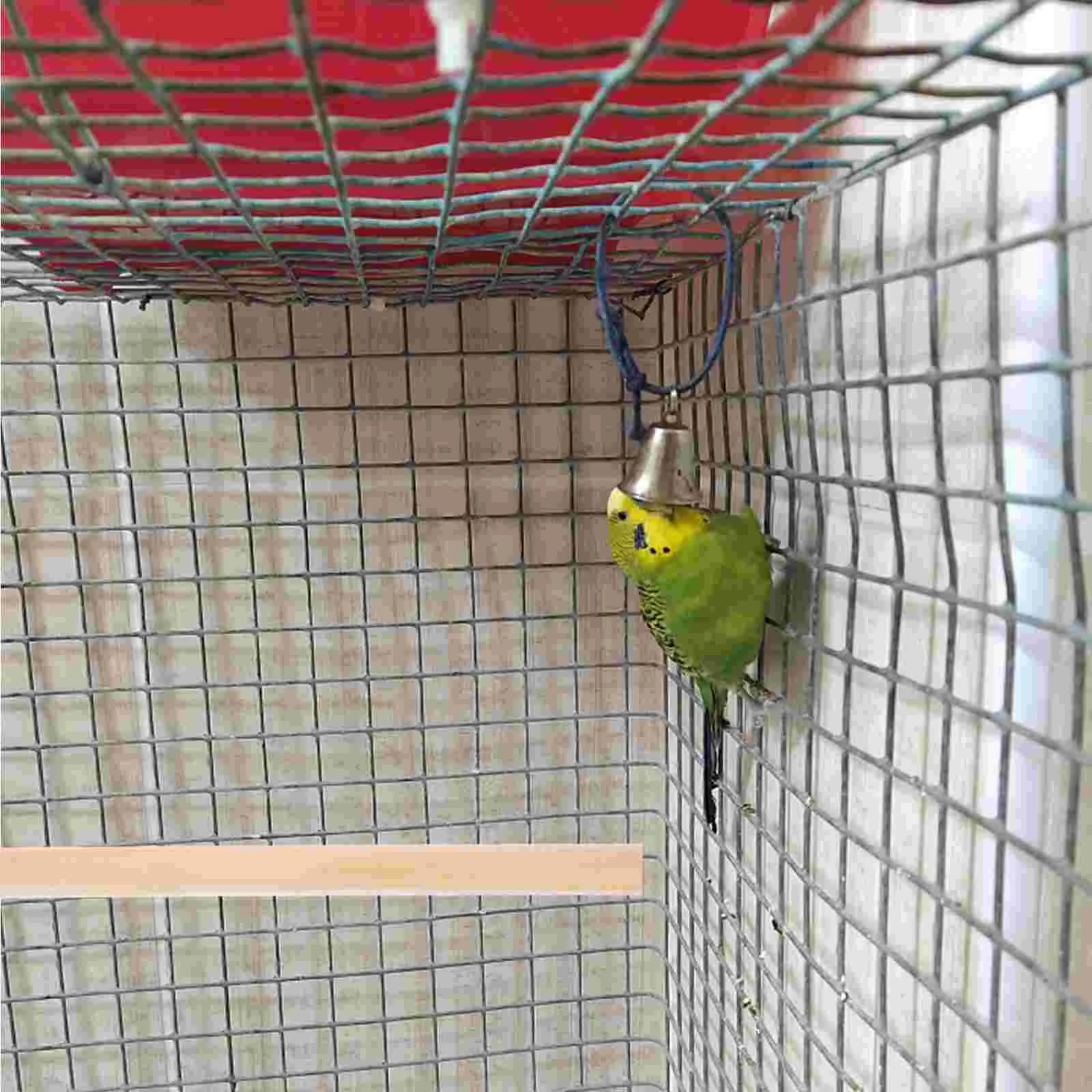 4 шт. подставка для попугая клетка птиц лестница окуня запасные части курицы