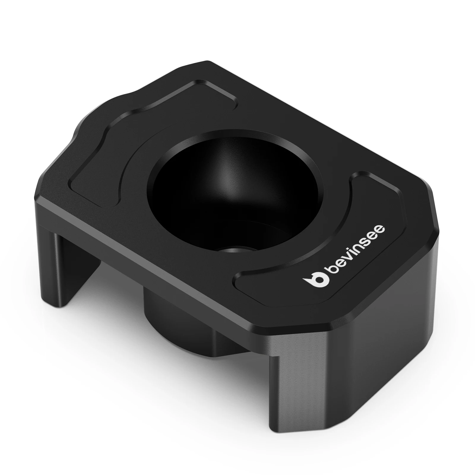 

Нижняя вставка крепления двигателя для MQB/MQB Evo, для VW для Golf 7/7,5 и 8, для Audi A3 S3 8V 8Y, для Cupra Leon/Formentor, для Skoda