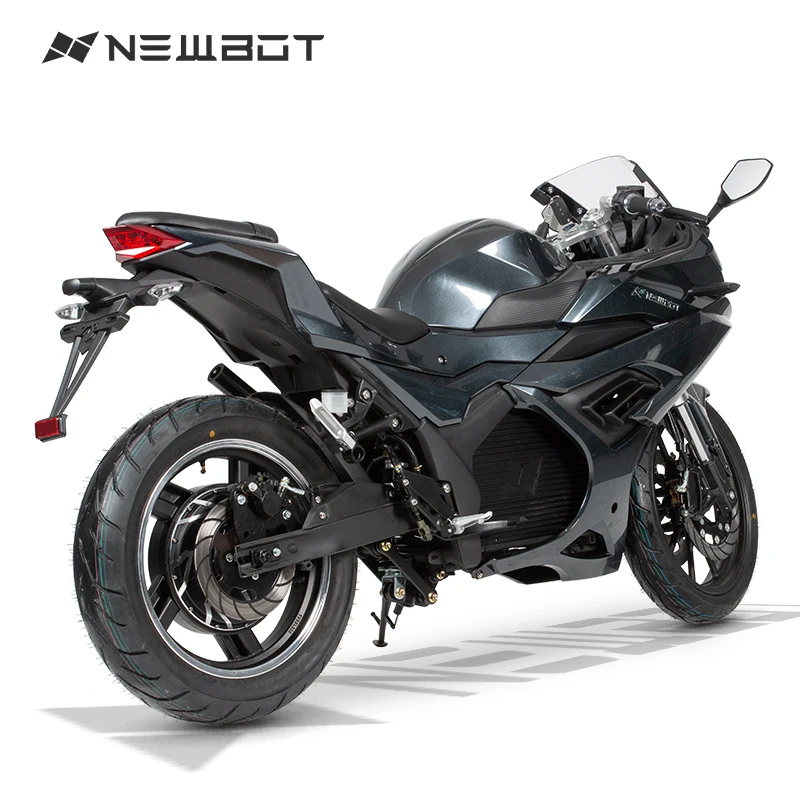 

high speed new adult electric off road motorcycles