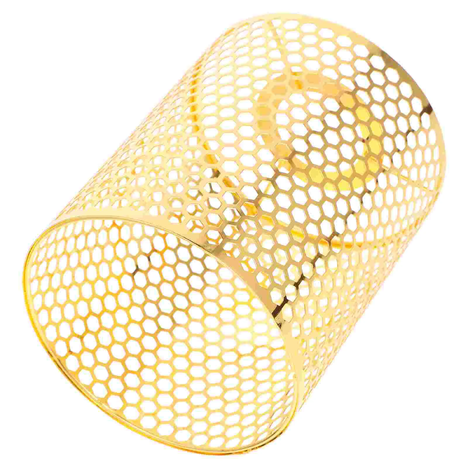 

Lampshade Drop Lights Small Lampshades Table Desk Pendant Iron Modern Vintage Pendent