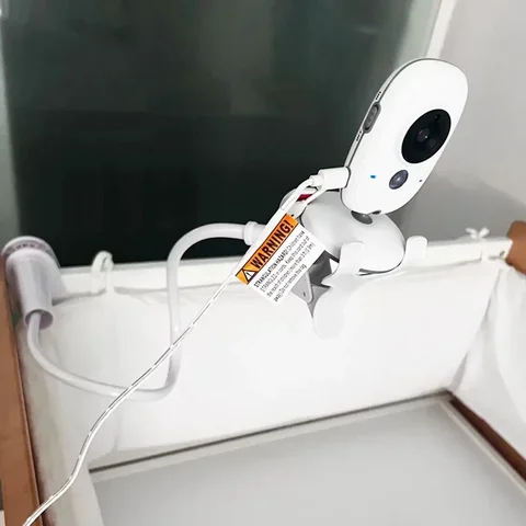 dawndesslo Camera Support Подставка для веб-камеры