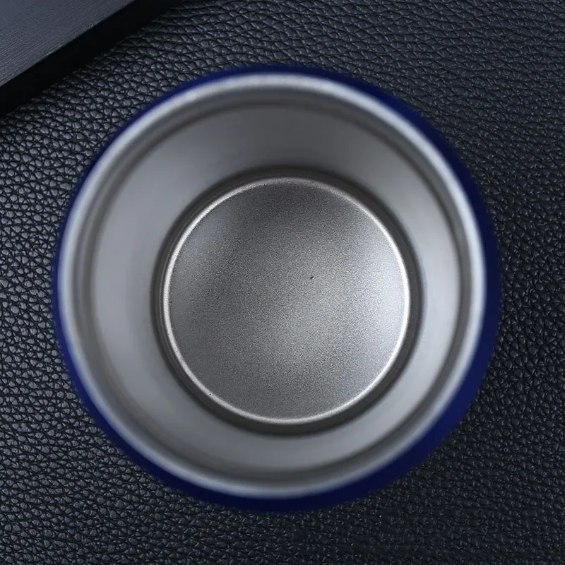 Вакуумная термос 500 мл/500 мл