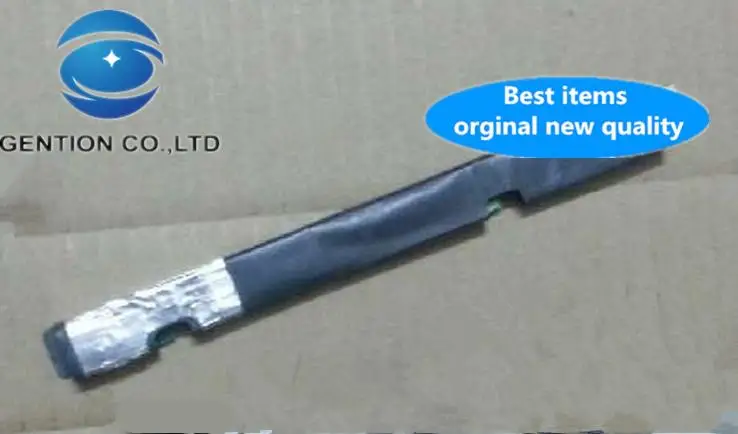 

541 540 6520S High Voltage Bar High Voltage Plate