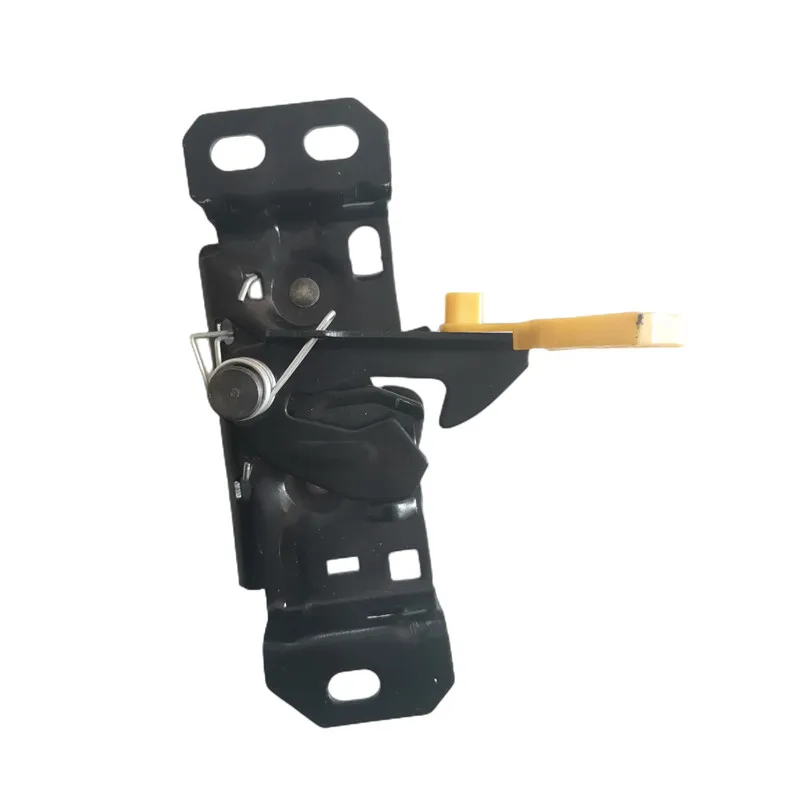 1778803000 новый высококачественный Замок капота для Mercedes Benz W177 W118 W247