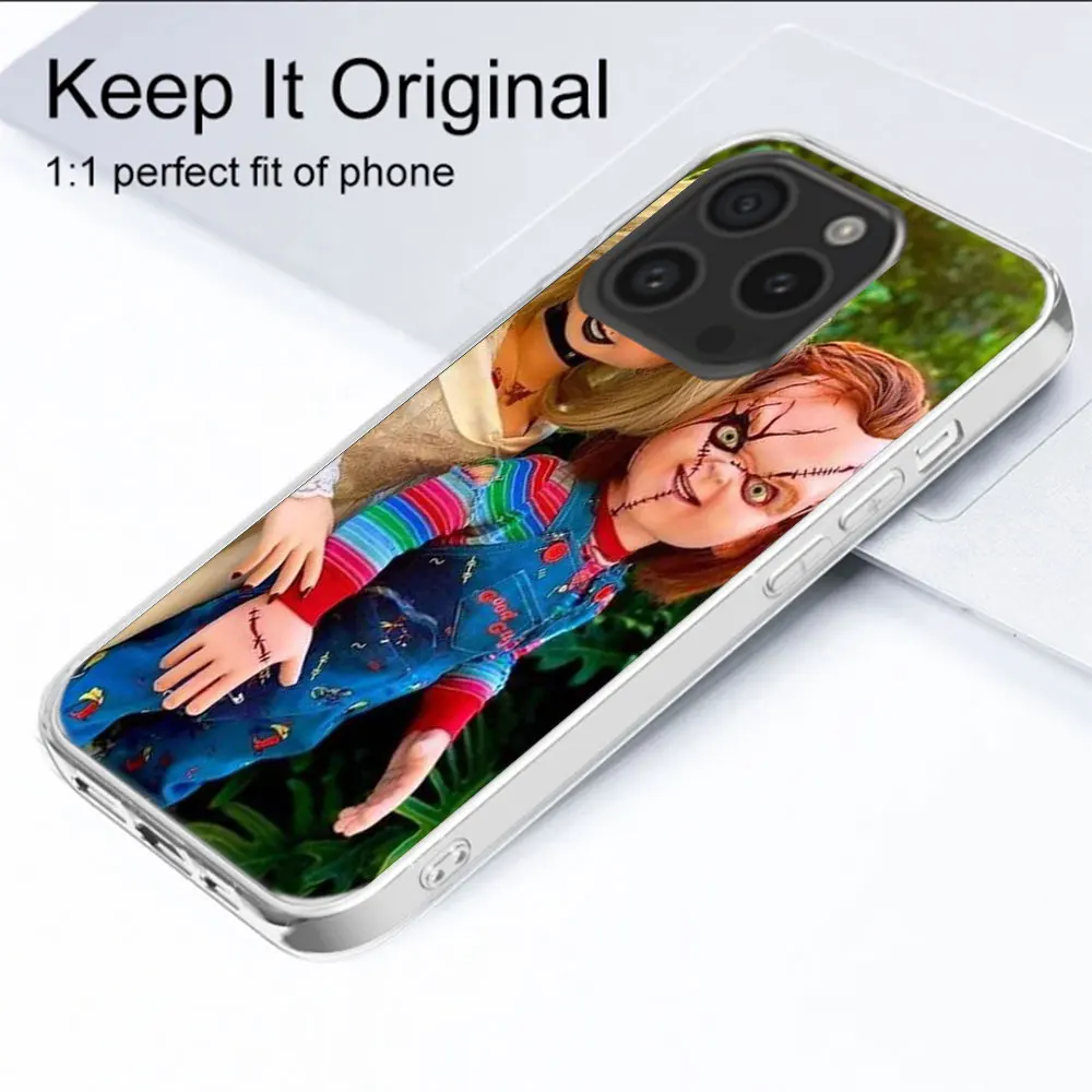 Прозрачный чехол для Apple iPhone 12 13 Mini 11 14 15 16 Pro Max XS MAX XR