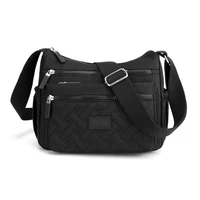 luxury designer handbag adjustable ladies bag 2022 new trend single shoulder bag solid color new messenger bag small square bags