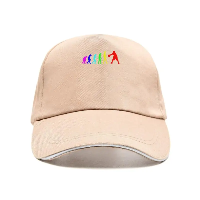 

Новая бейсболка Baket Ba en T
