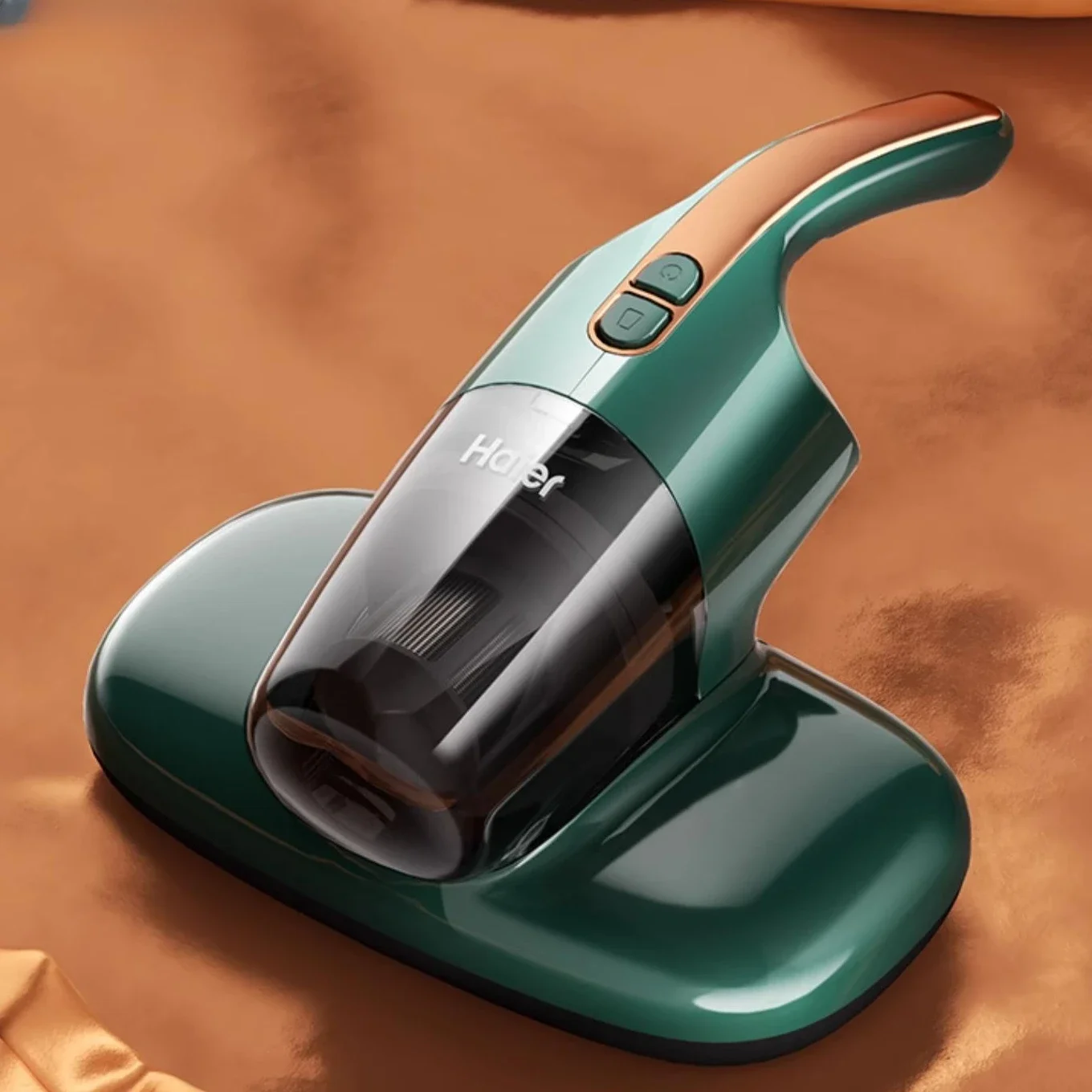 Бытовое средство для удаления клещей в кровати Ультрафиолетовый стерилизатор