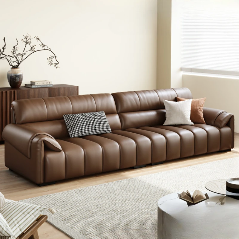 

Modular Loveseat Office Sofas Nordic Come Bed Single Exterior Armchairs Room Decor Modern Muebles Hogar Home Furniture YR50LB