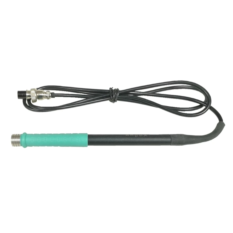 

K1KA CNB-245 Soldering Iron Handle for JBC C210/C245/c115 Welding Station Iron Kit General Purpose Soldering Handles