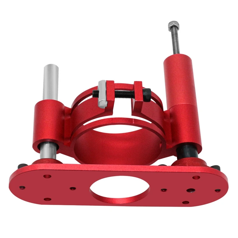 Подъемник роутера алюминиевый стол вставная пластина в комплекте подъемное