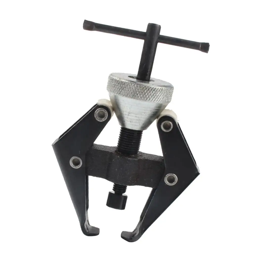 

Съемник для автомобильного стеклоочистителя, рычаг премиум-класса для аккумуляторных клемм, подшипников, приспособление для удаления лобо...