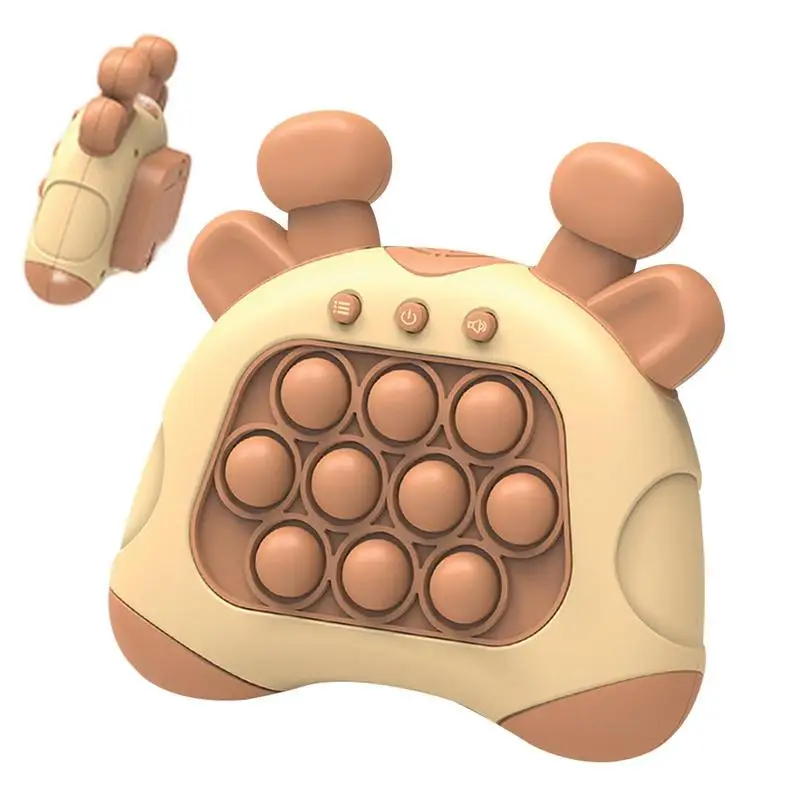 

Игрушки-антистресс для взрослых