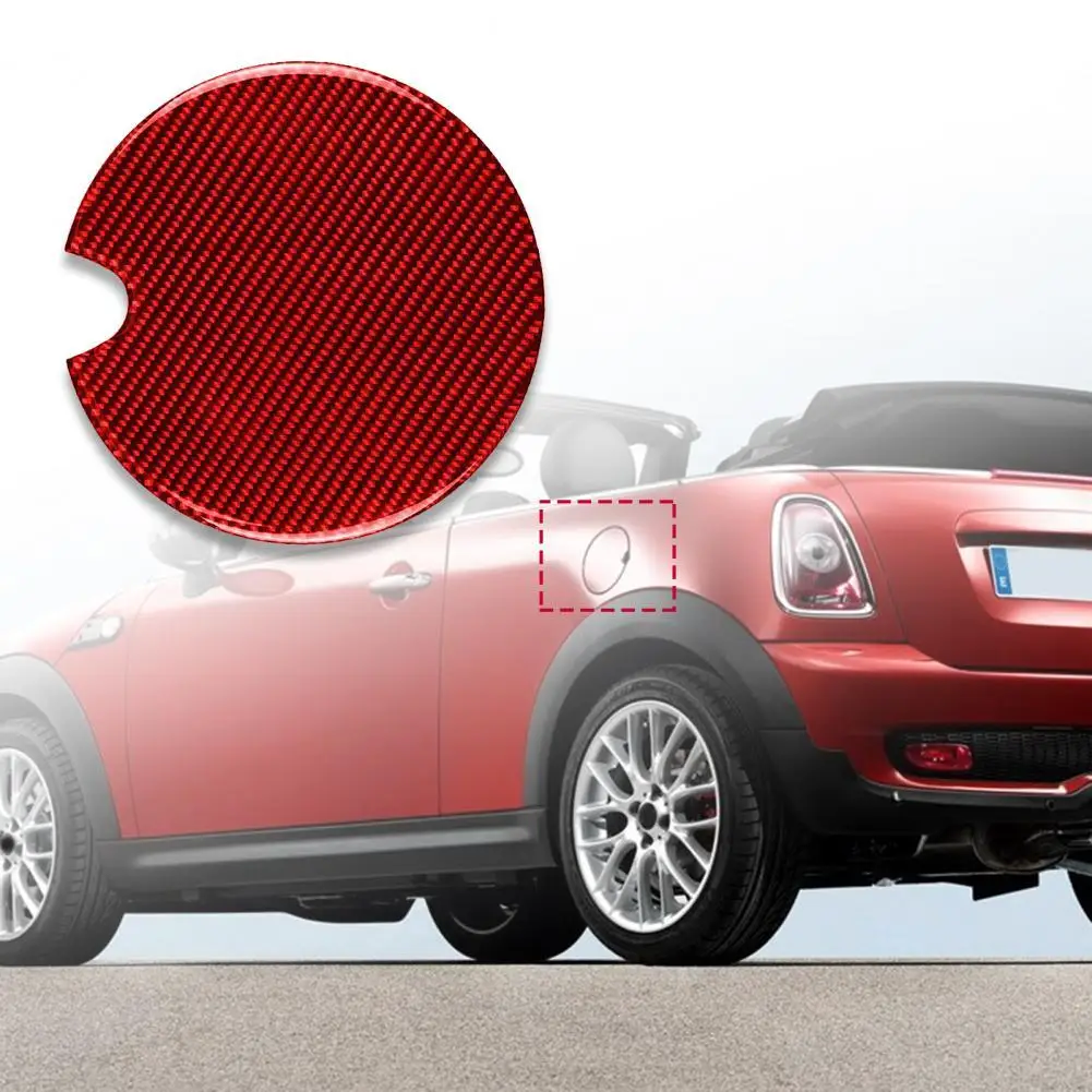 

Защитная крышка для BMW Mini Cooper R55 R56 R57 R58 R60 R61 F54