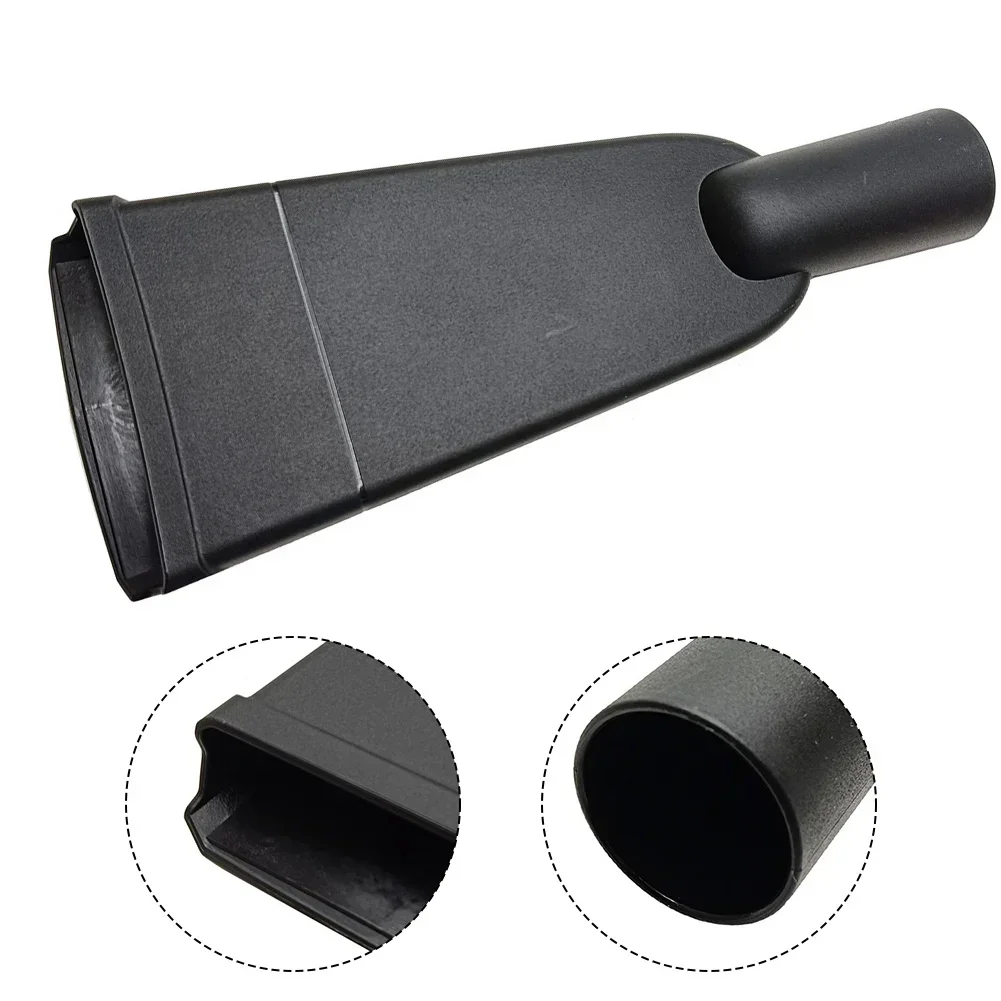 Насадка для пылесоса Karcher