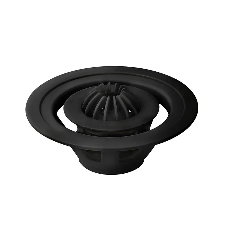 

Формочка для баоцзы из пластика