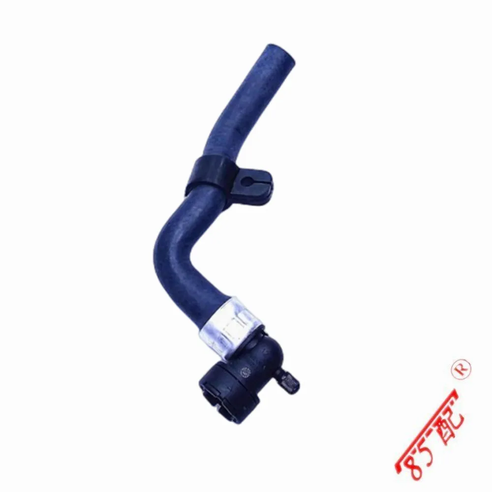 

Взрывозащищенная резиновая нагревательная водопроводная труба 6466Ag 646652 6466RW 6466RR, подходит для Citroen C5 Peugeot 407sw 407