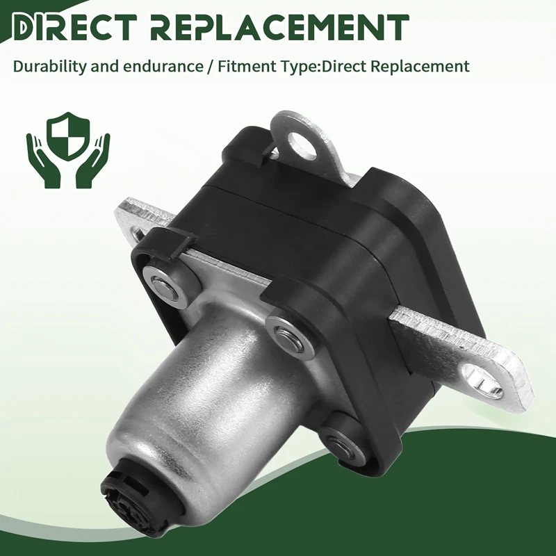 8054001F New High Voltage Pyrofuse Battery Control Unit For E-Tron 8054-01 2403-P1000040 4KE915253C 4KE915253D