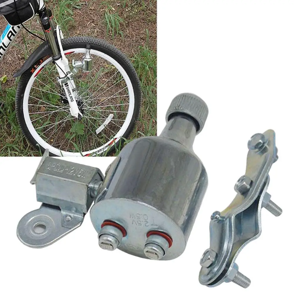 1 шт. задний Моторизованный фонарь с электроприводом экологичный Универсальный