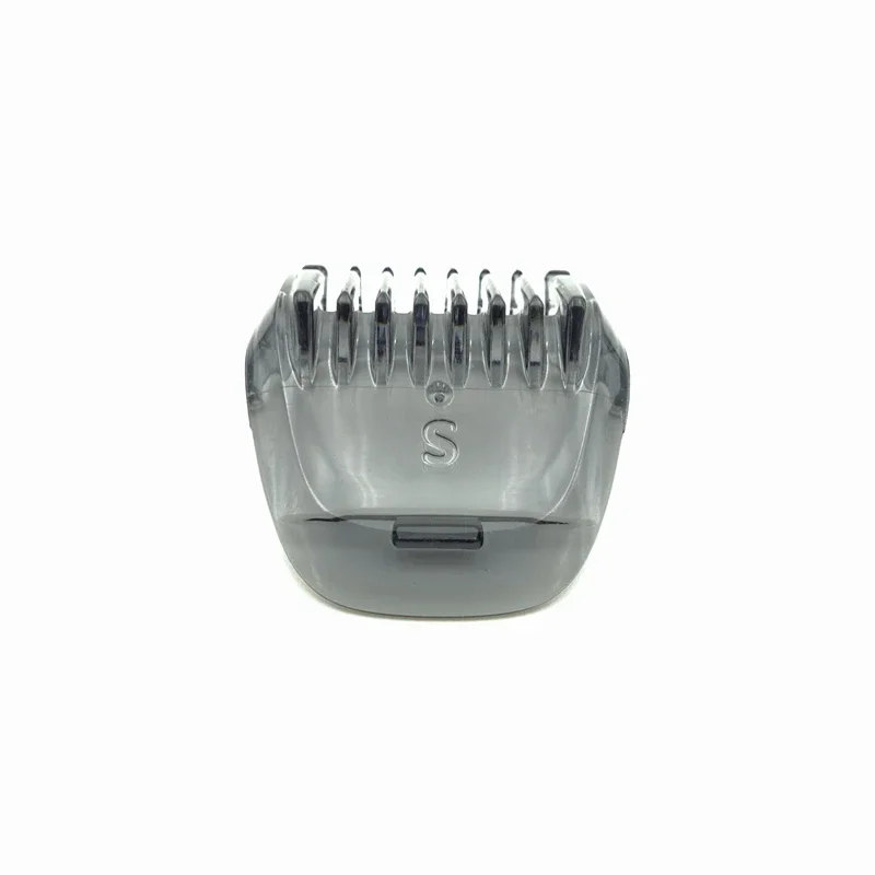 1 шт. стайлер для бритья бороды Philips NT5175 NT5172 FS9185 MG1100 MG1102