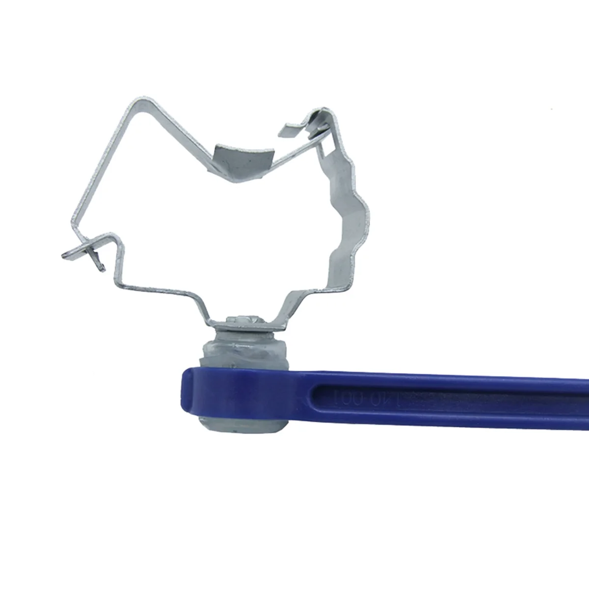 Датчик уровня фар для Audi A6 Allroad C5 4Z7941286C датчик передней и правой фары 2 шт.