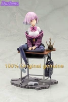 100 original genuine ssss gridman anime figure shinjou akane pvc action figure anime figure model figure collection doll gift
