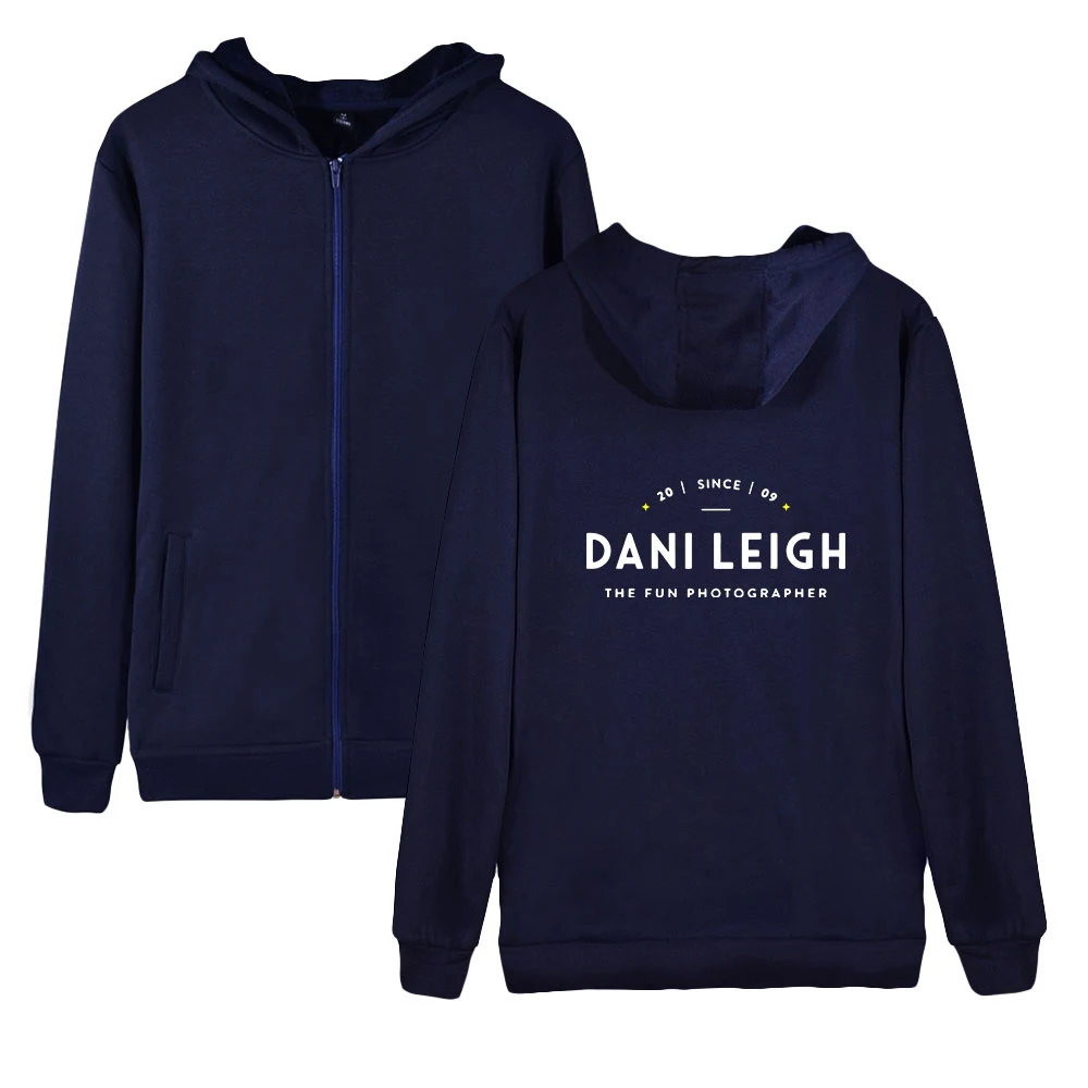 

Толстовки DaniLeigh на молнии, толстовки певицы, стиль хип-хоп, повседневная толстовка на молнии, модная толстовка на молнии, толстовка на молнии...