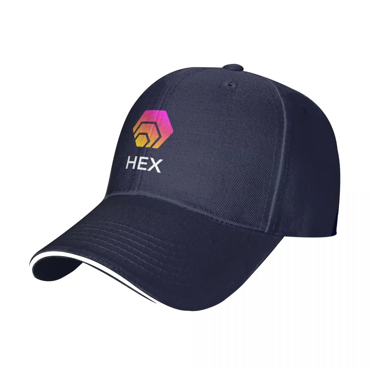 

Бейсболка HexCap с инструмент, зимняя женская кепка для мальчиков