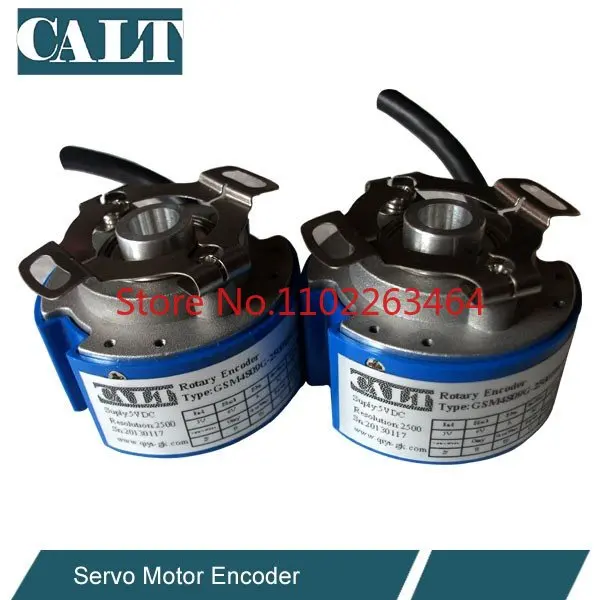 Соленоидный насос GOTEC EMX08-TC насос для пены 106103 (art.: 3920bfda607ed) - 3920bfda607ed